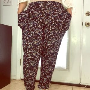 👍🏻Very stretchy pants 👖